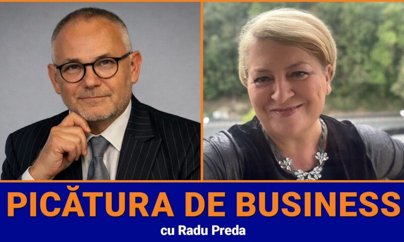 Televiziunea dispare sau se reinventează?