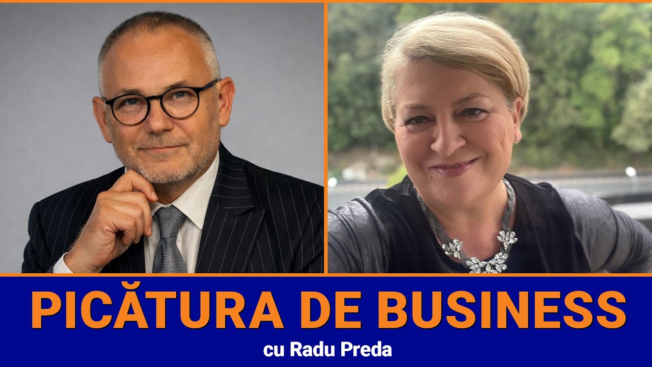 Televiziunea dispare sau se reinventează?