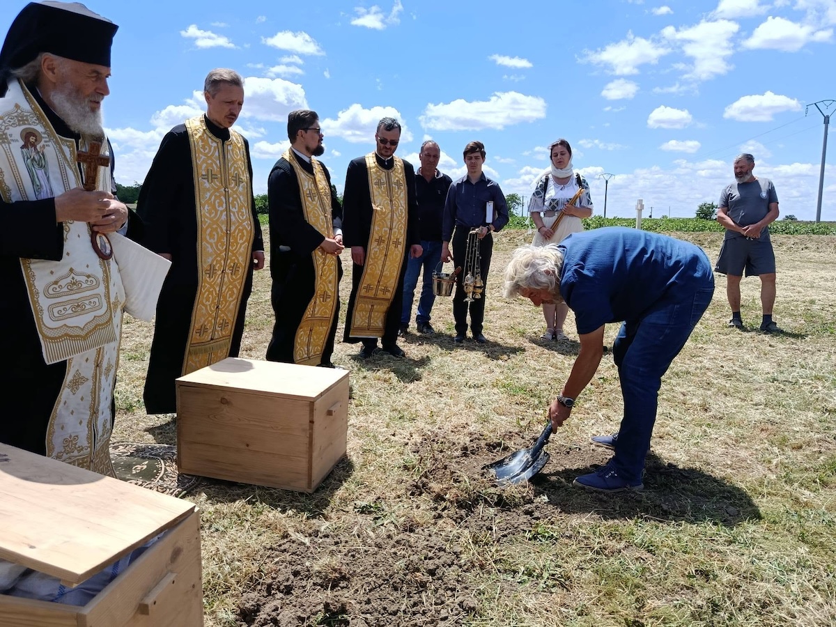 Ce a fost Lagărul de Muncă de la Salcia, locul unde s-au descoperit zeci de victime într-o groapă comună. Ororile comunismului