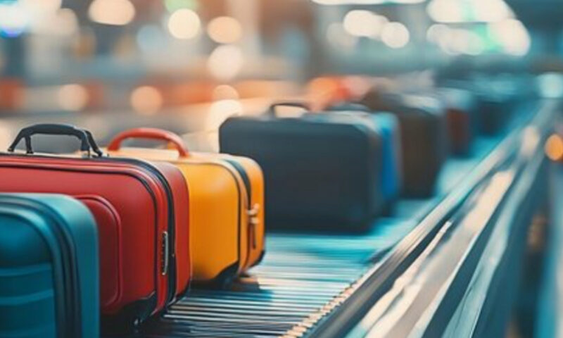 Bilete de avion mai scumpe în sezonul vacanțelor. De ce nu se văd efectele ieftinirii combustibilului