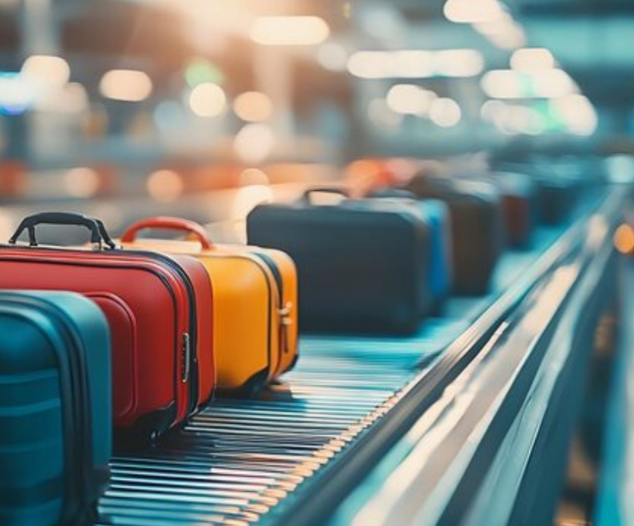 Bilete de avion mai scumpe în sezonul vacanțelor. De ce nu se văd efectele ieftinirii combustibilului