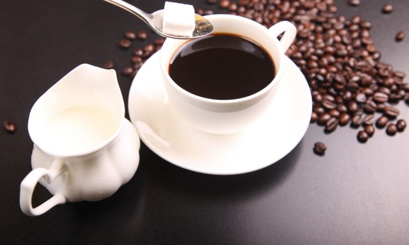 Ritualul cafelei. Momentele potrivite în care o poți savura și cum îți influențează ziua