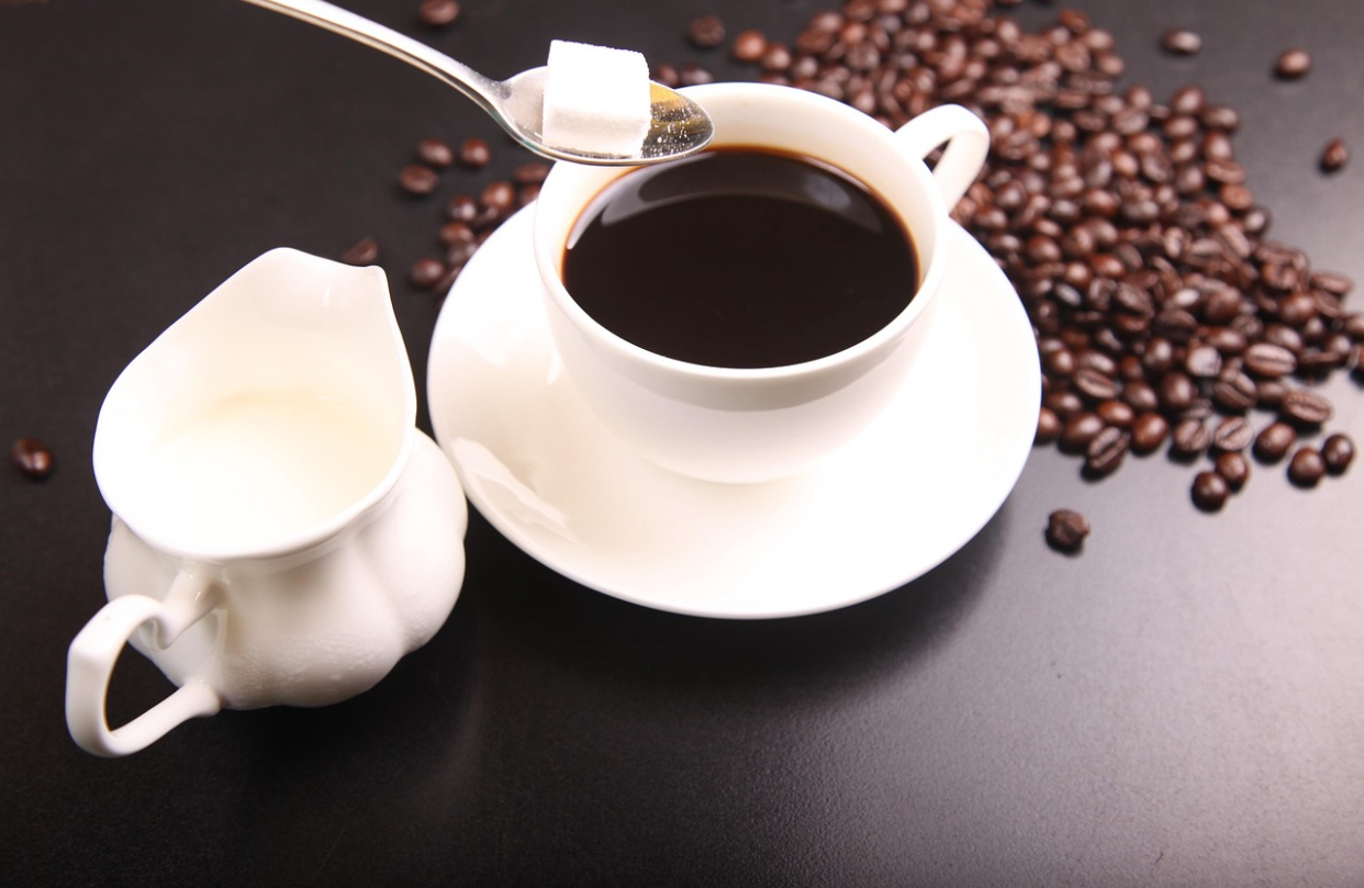 Ritualul cafelei. Momentele potrivite în care o poți savura și cum îți influențează ziua