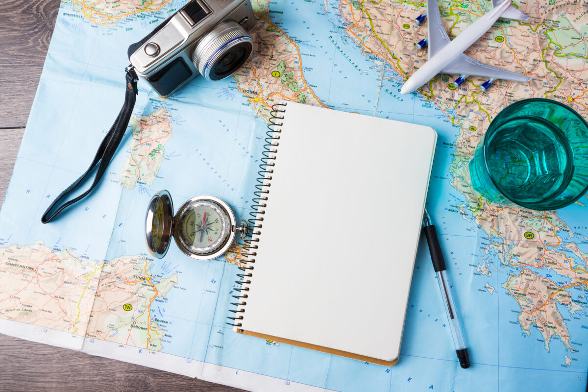Turismul european a început anul pe creștere. România, printre puținele țări care au pierdut turiști
