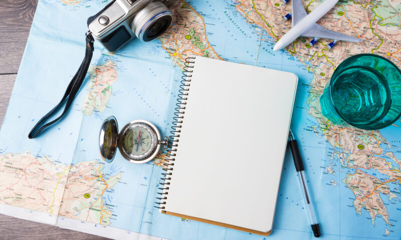 Turismul european a început anul pe creștere. România, printre puținele țări care au pierdut turiști