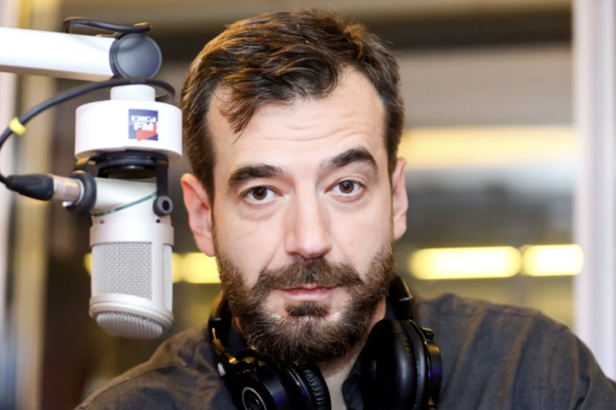 Demisie la vârf. Cătălin Ivan pleacă de la conducerea Europa FM, Virgin Radio și Vibe FM. Cine preia funcția de CEO