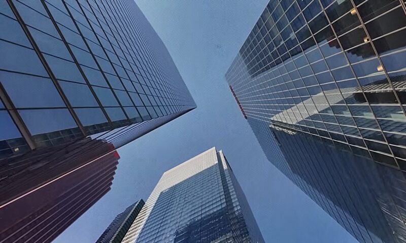 O nouă bancă internațională pentru apărare prinde contur. Luxemburg și Canada vor coordona proiectul