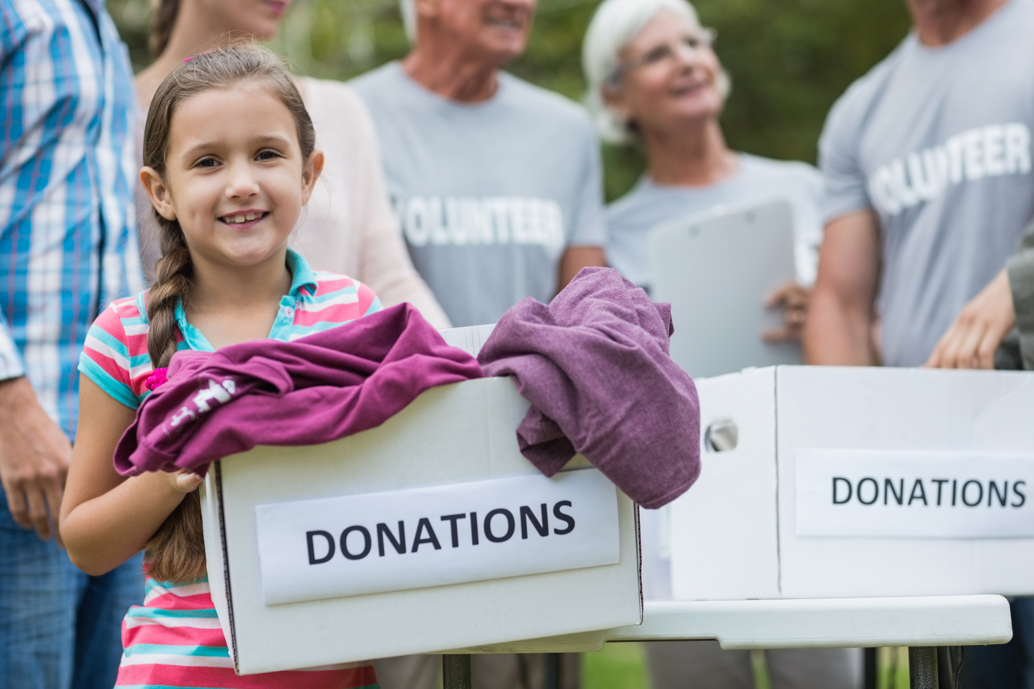 donatii