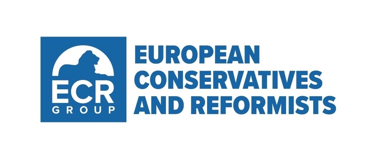 ECR