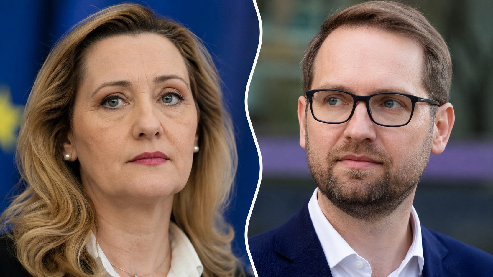 Elena Lasconi nu îl menajează pe Dominic Fritz: Cât de greu e să îți asumi că ai greșit?