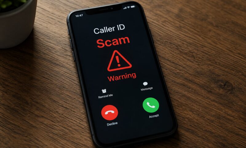 Funcțiile din telefon care pot semnala automat apelurile suspecte. Cum le activezi