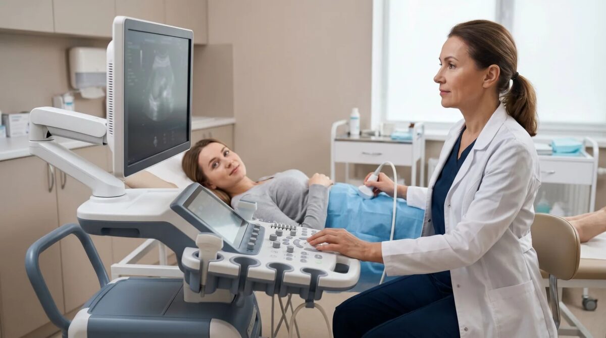 Clinica Prevencia