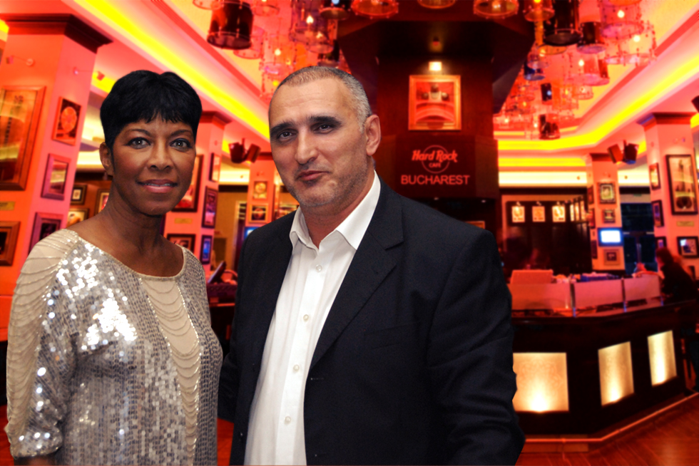 Bucharest International Jazz Competition 2026. De la Natalie Cole la ediția 20