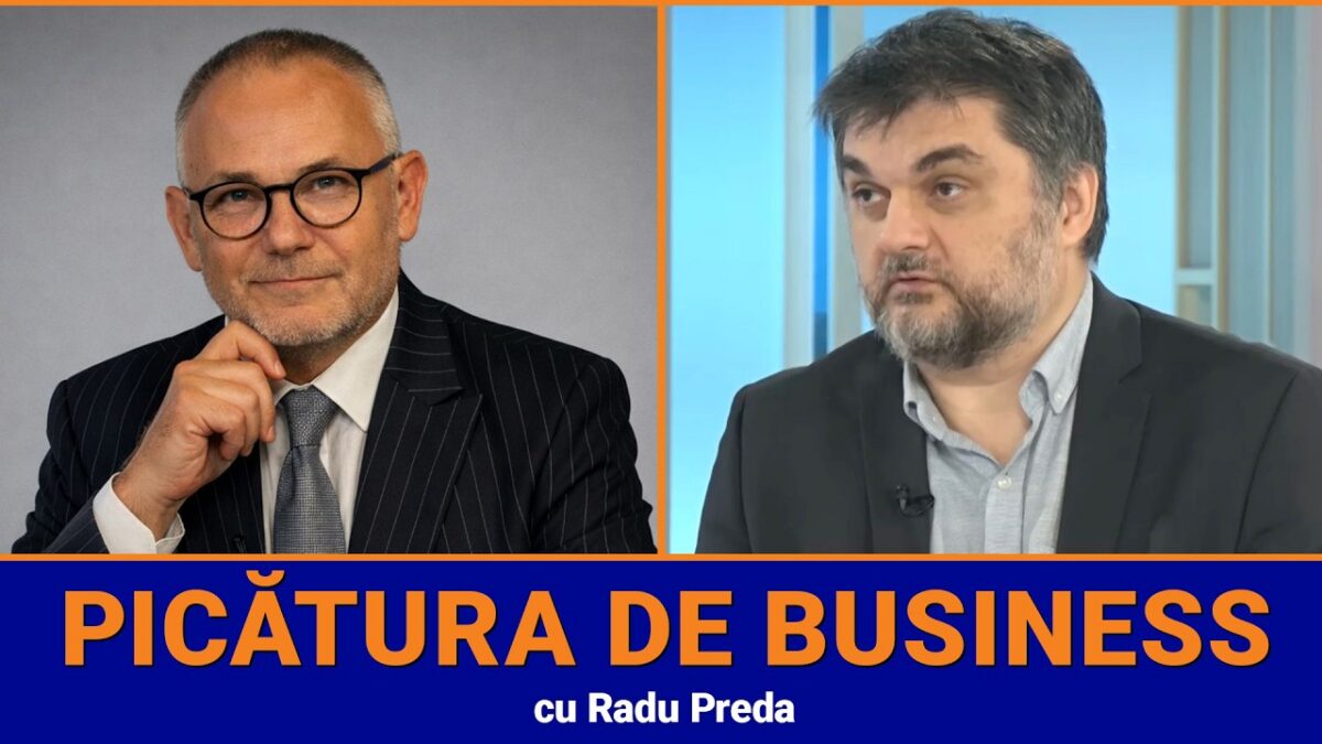 Cine scrie știrile de mâine — omul sau mașina