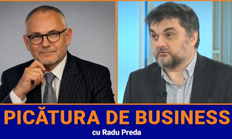 Cine scrie știrile de mâine — omul sau mașina