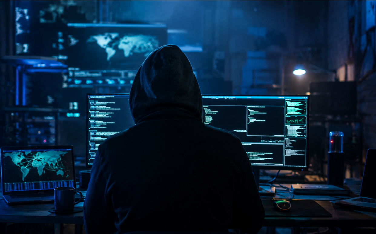 Adolescenții, în vizorul rețelelor de spionaj asociate Rusiei și Iranului. Platformele online, principalul canal de recrutare