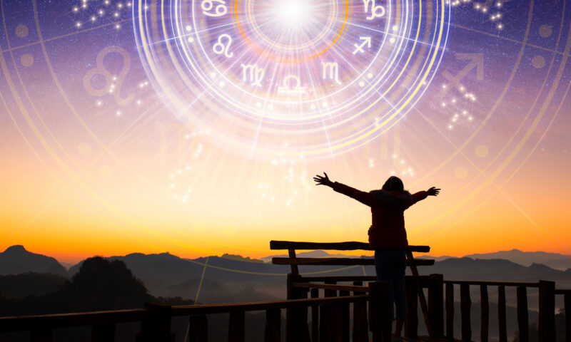 Patru zodii binecuvântate de Univers pe 11 iunie. O zi care poate aduce schimbări importante și oportunități neașteptate