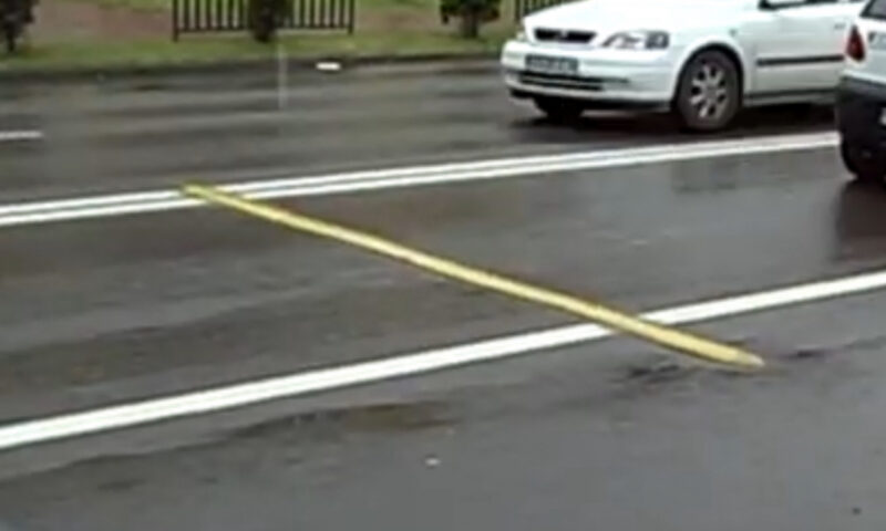Ocolirea limitatoarelor de viteză. Ce amendă riști și ce spune legea despre această manevră