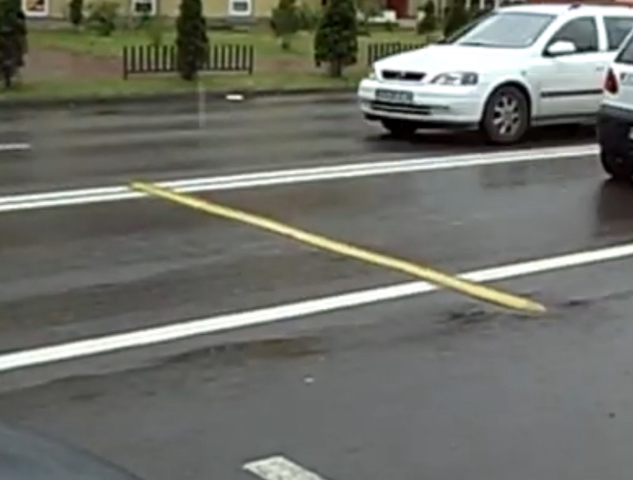 Ocolirea limitatoarelor de viteză. Ce amendă riști și ce spune legea despre această manevră