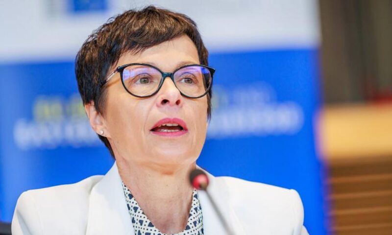 Rusia nu va avea nicio pârghie de control asupra Transnistriei. UE exclude „scenariul Cipru” pentru aderarea Republicii Moldova