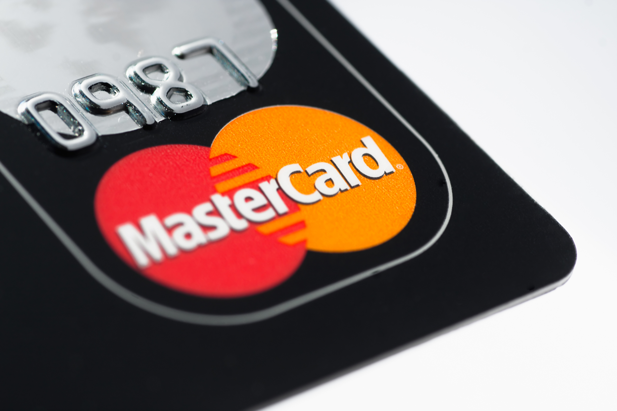 mastercard