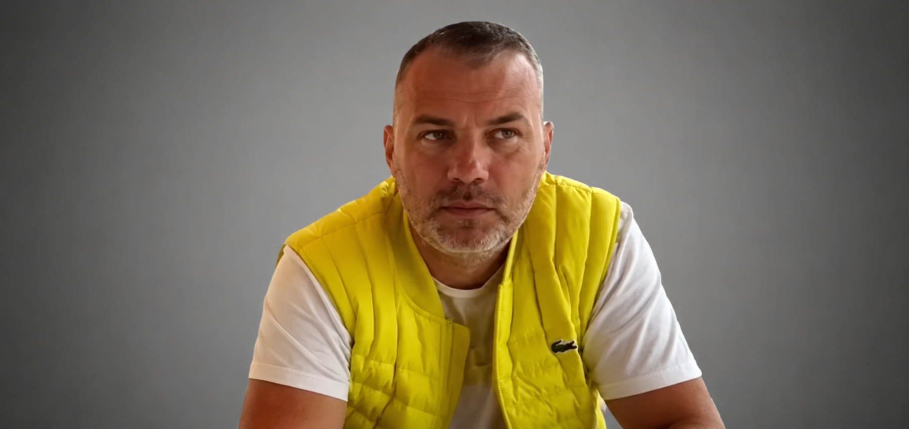 Mihai Eugen Fișcă, denunțătorul lui Florian Coldea