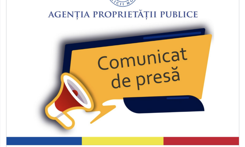 Din culisele concursului pentru şefia la Moldtelecom. Finul președintelui Parlamentului face jocurile pentru o "pilă"