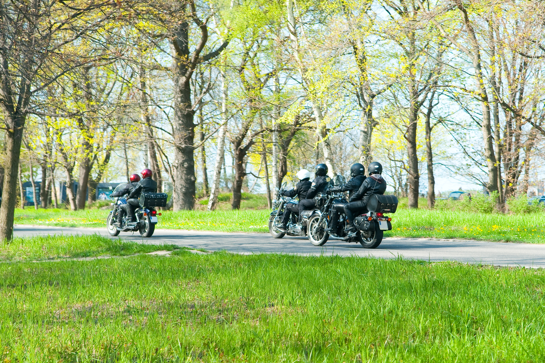 Sfântu Gheorghe, punctul de întâlnire al comunității moto. Zilele Motorious 2026 încep pe 6 iunie