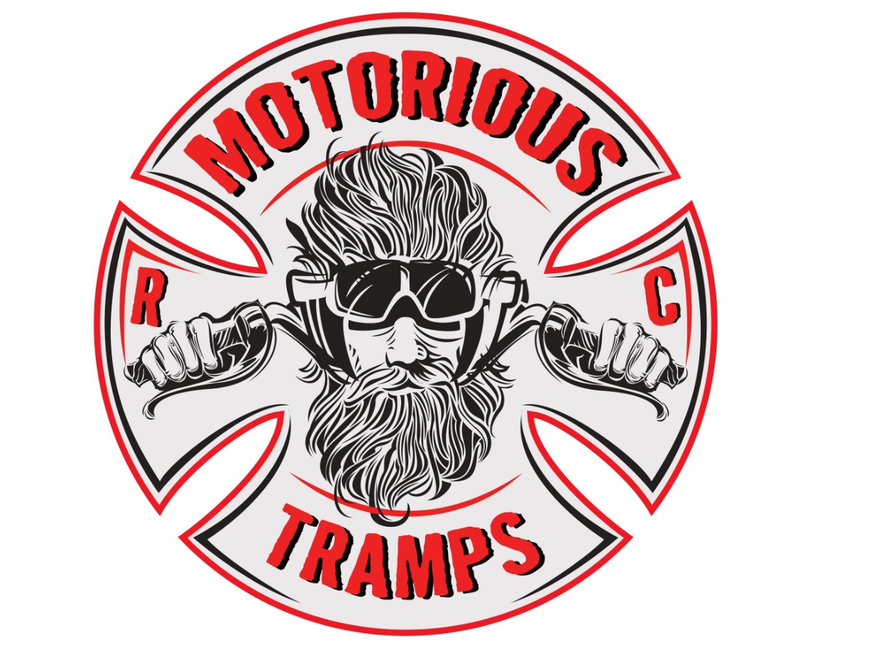 motorious