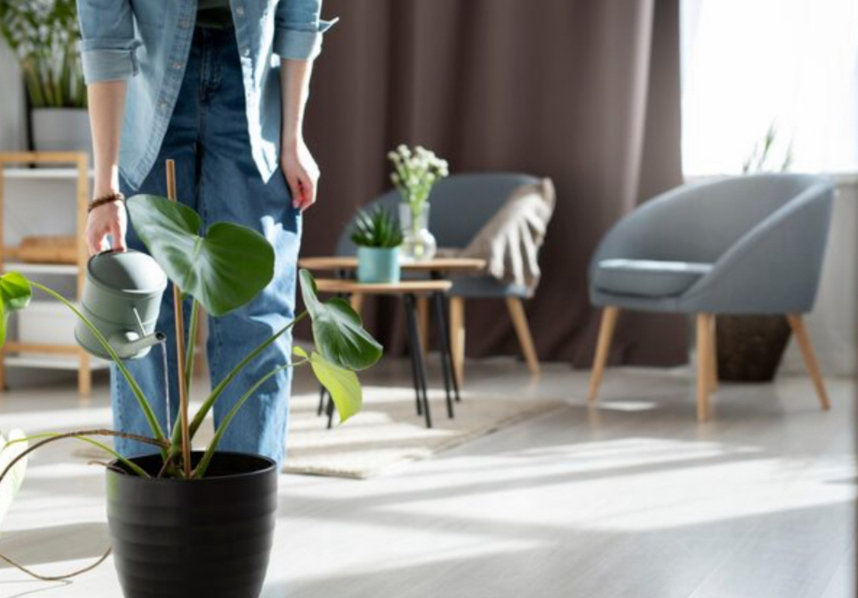 plante