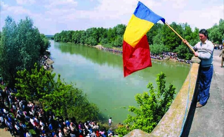 Independența Republicii Moldova și rolul jucat de Moscova. Document CIA