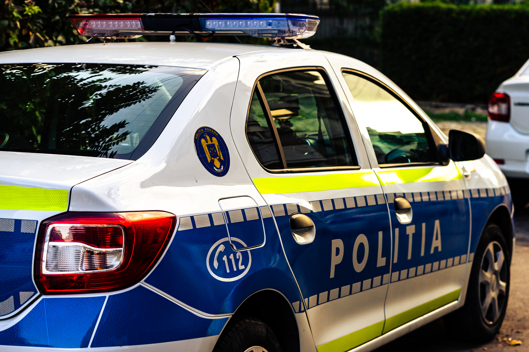 Atacul armat de la Țăndărei. Anchetatorii suspectează un posibil asasinat la comandă