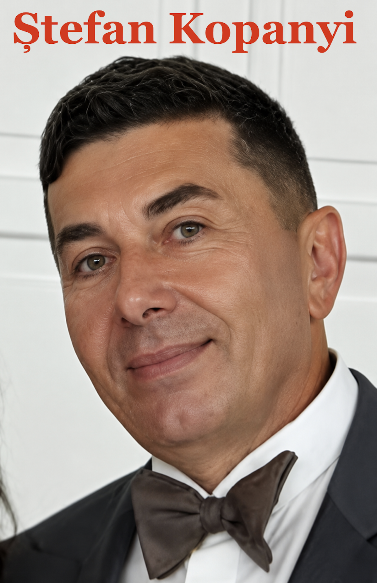 Prietenia Bolojan–Kopanyi. Ce se știe despre relația dintre liderul PNL și dezvoltatorul imobiliar din Oradea
