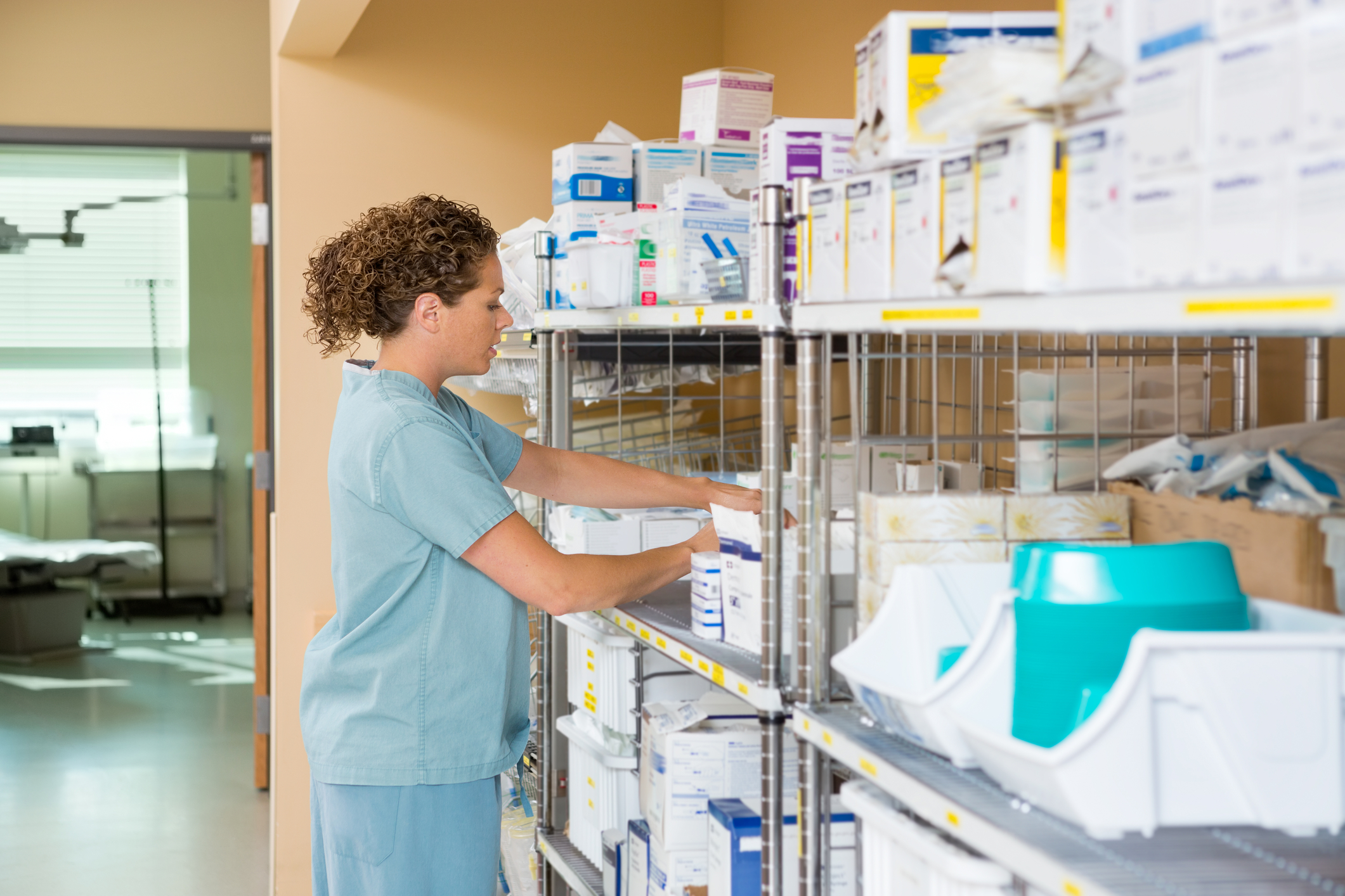 Accesul la tratament, decis printr-o formulă matematică. Federația Bolnavilor de Cancer contestă noul proiect al CNAS