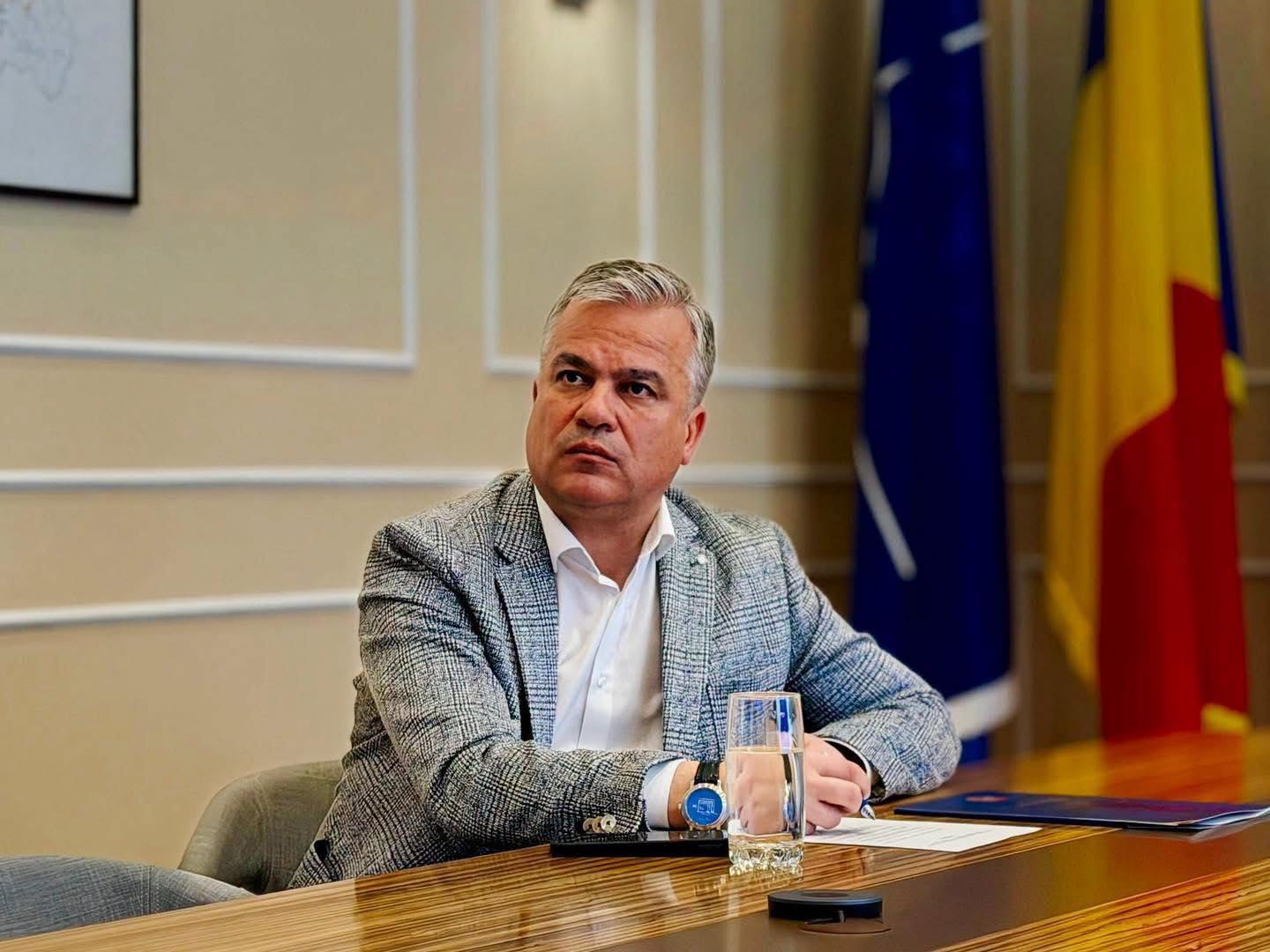 Veștea
