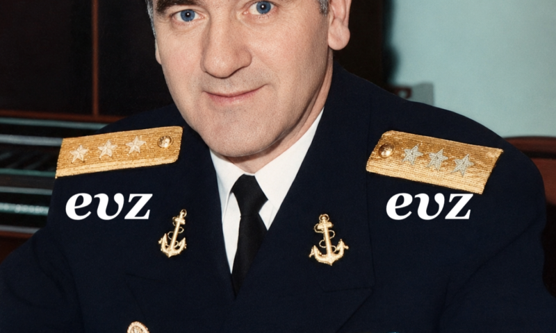 Iugoslavii ne-au avertizat în octombrie 1989 că urmează prăbușirea lui Nicolae Ceaușescu. Fostul șef al Direcția de Informații Militare, dezvăluiri