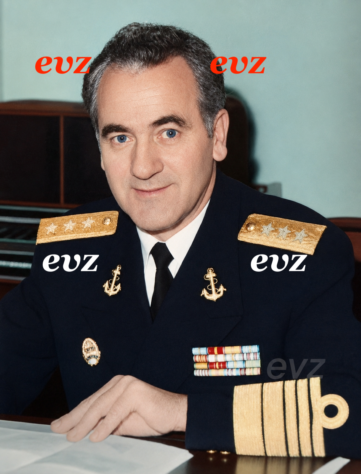 Iugoslavii ne-au avertizat în octombrie 1989 că urmează prăbușirea lui Nicolae Ceaușescu. Fostul șef al Direcția de Informații Militare, dezvăluiri