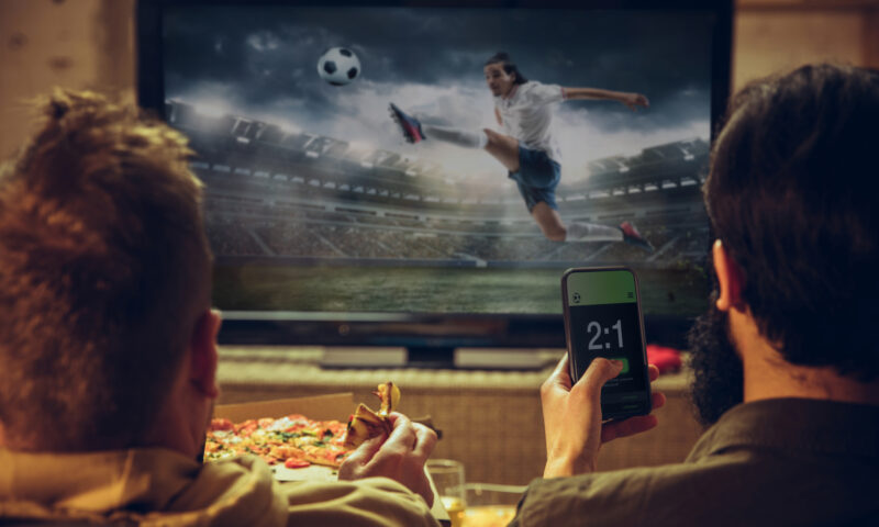 Campionatul Mondial 2026: unde pot fi urmărite online meciurile și ce opțiuni au fanii fotbalului
