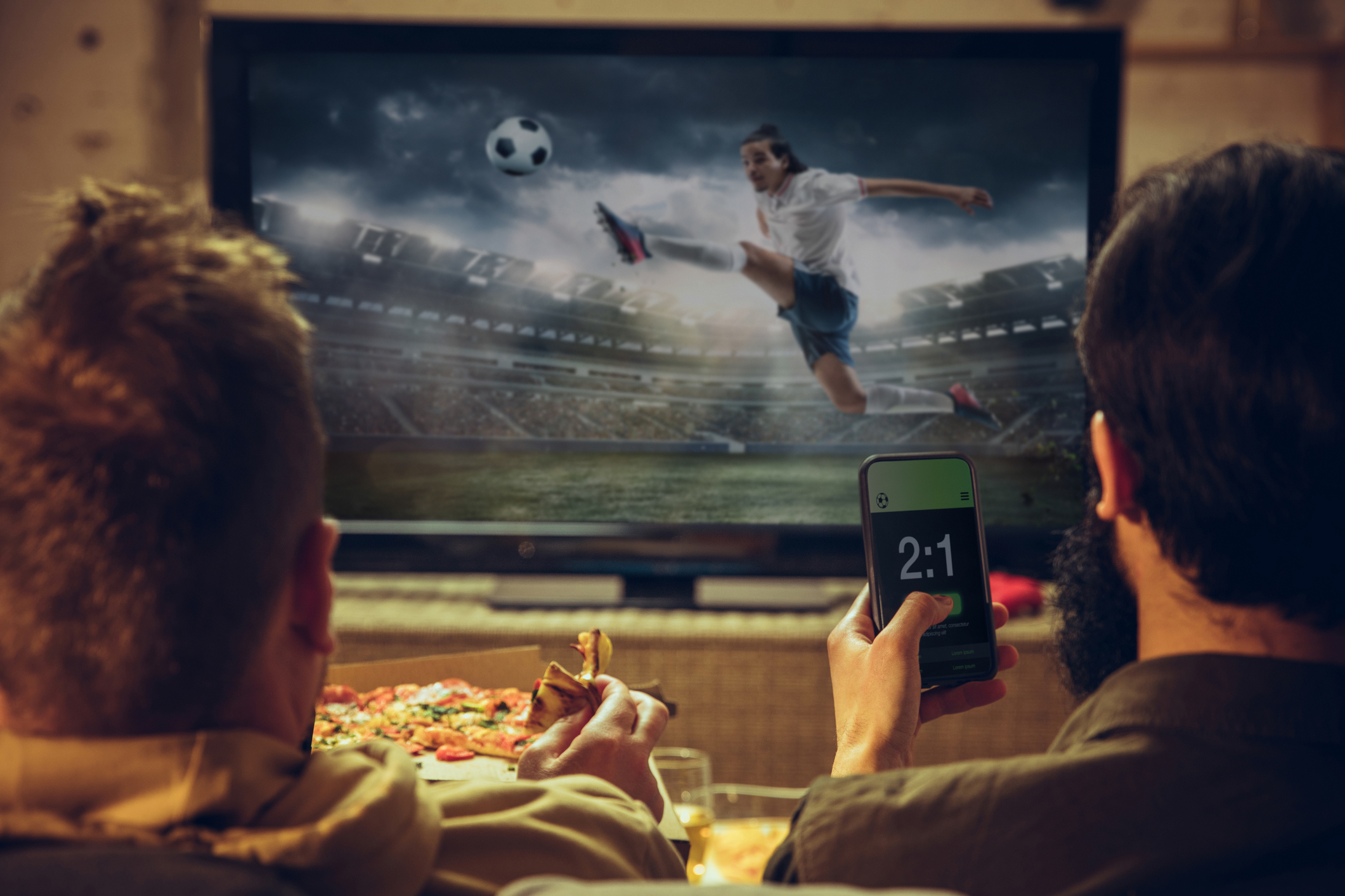 Campionatul Mondial 2026: unde pot fi urmărite online meciurile și ce opțiuni au fanii fotbalului