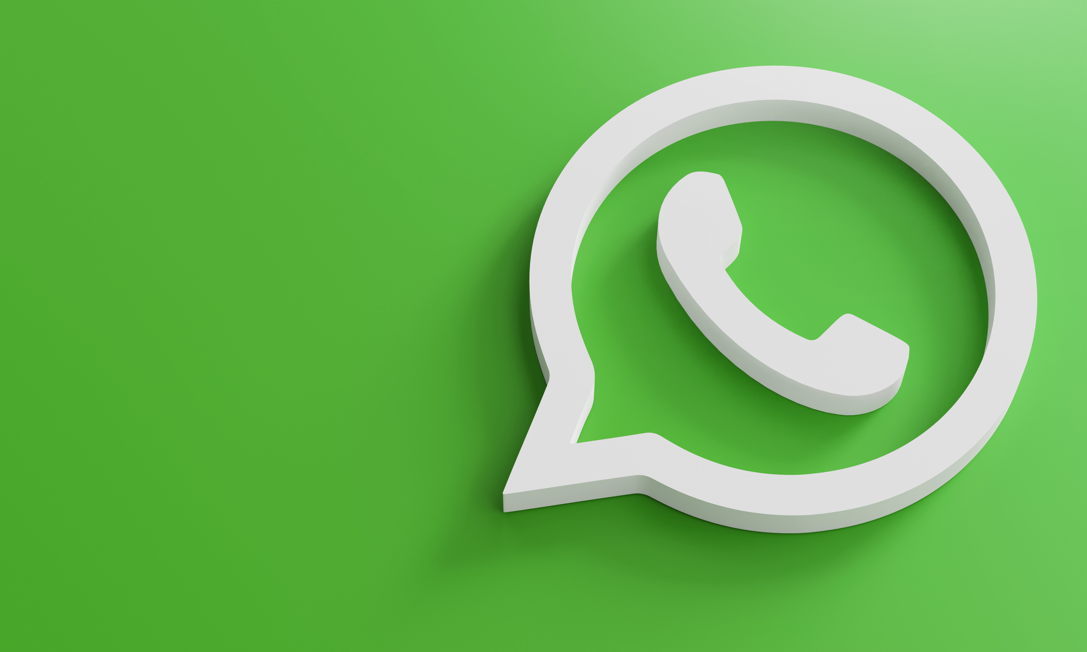 Poți vorbi pe WhatsApp fără să îți dai numărul de telefon. Noua funcție, implementată în acest an