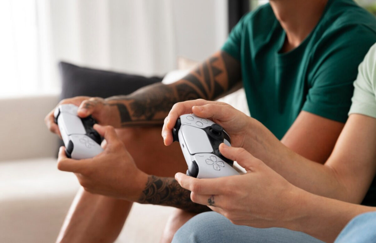 Prețurile Xbox cresc din nou. Microsoft retrage și un model din ofertă