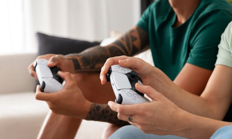Prețurile Xbox cresc din nou. Microsoft retrage și un model din ofertă