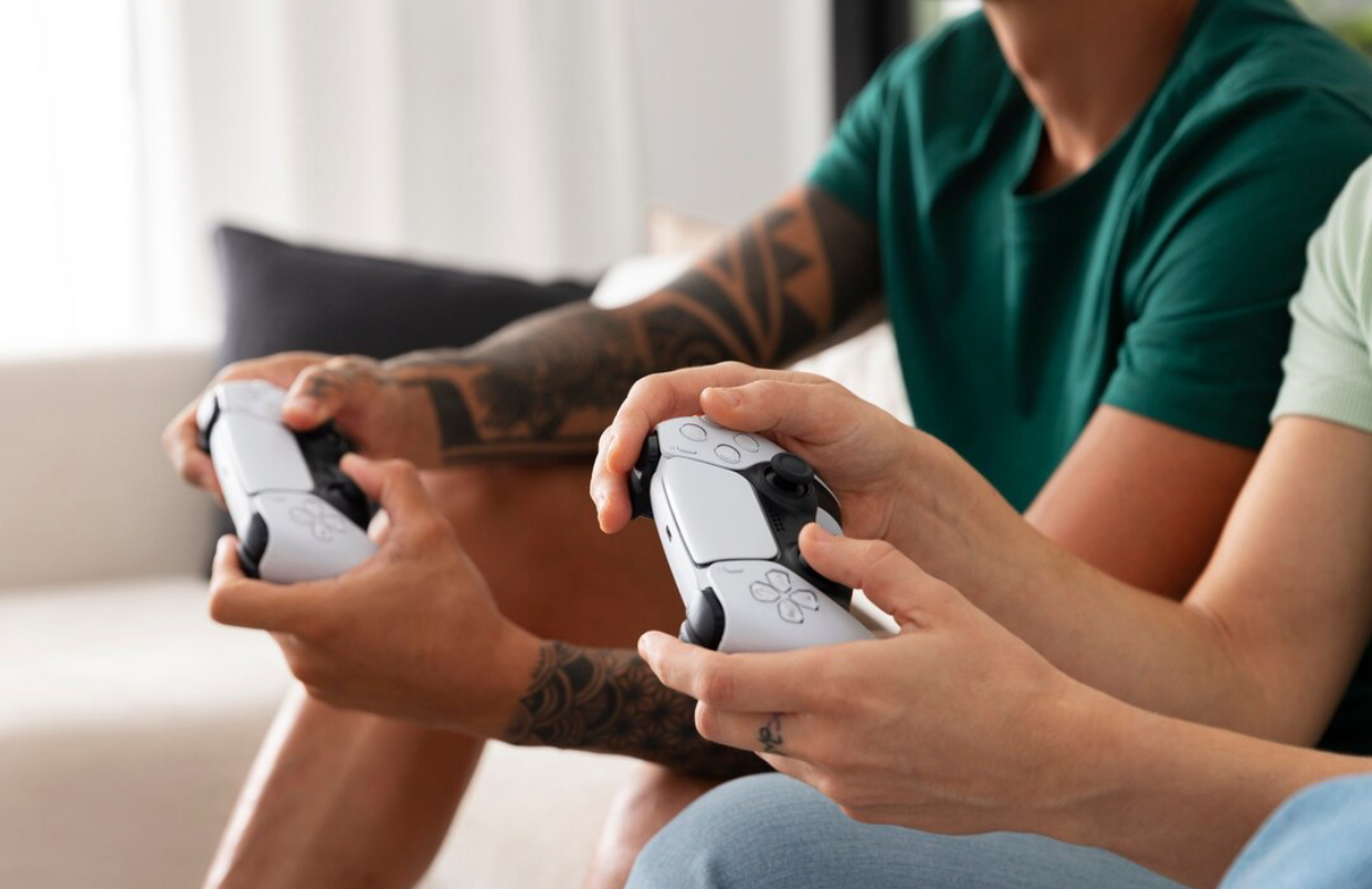 Prețurile Xbox cresc din nou. Microsoft retrage și un model din ofertă