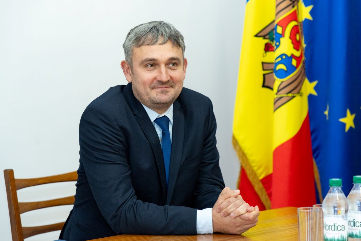 Cristian Jardan