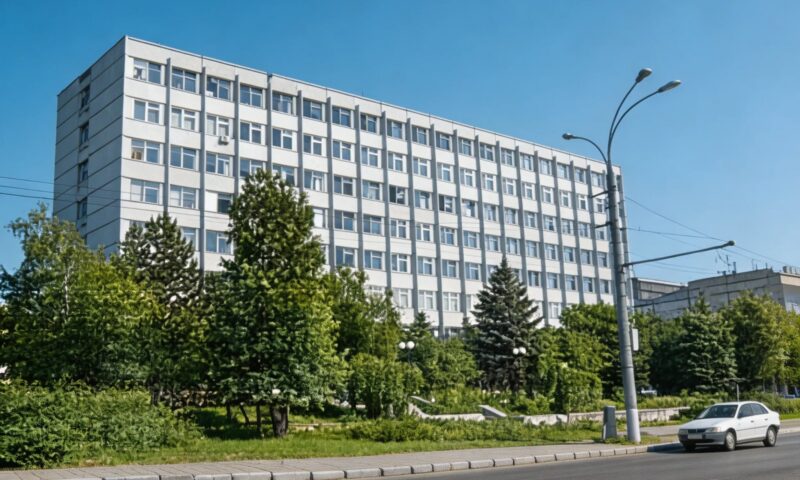 Insolvenţa în Republica Moldova. Cum a ajuns un antreprenor din România cu dosar penal şi banii blocaţi la Chişinău. Video