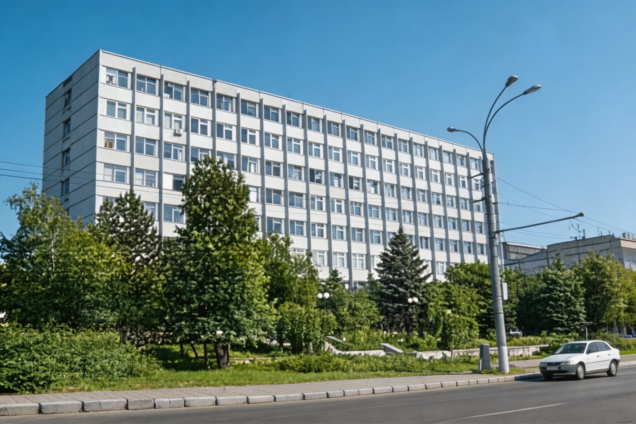 Insolvenţa în Republica Moldova. Cum a ajuns un antreprenor din România cu dosar penal şi banii blocaţi la Chişinău. Video
