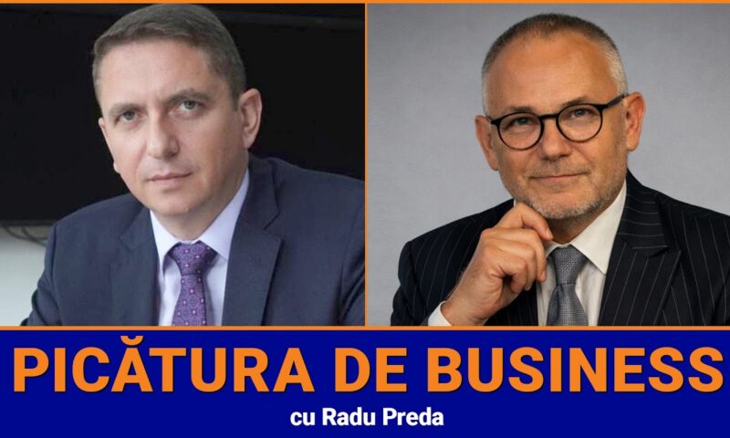 De ce plătesc românii cea mai scumpă energie electrică?