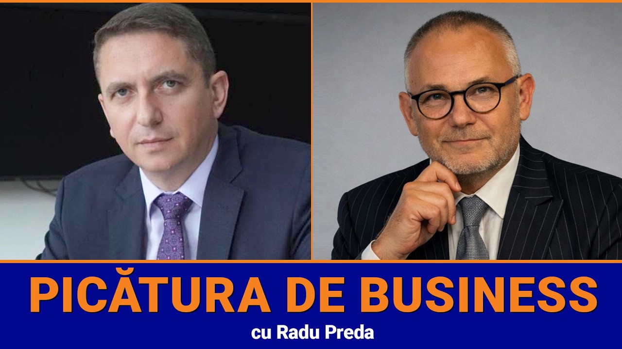 De ce plătesc românii cea mai scumpă energie electrică?