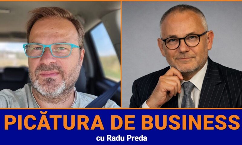 Invazia mașinilor chinezești: molimă sau mană cerească?