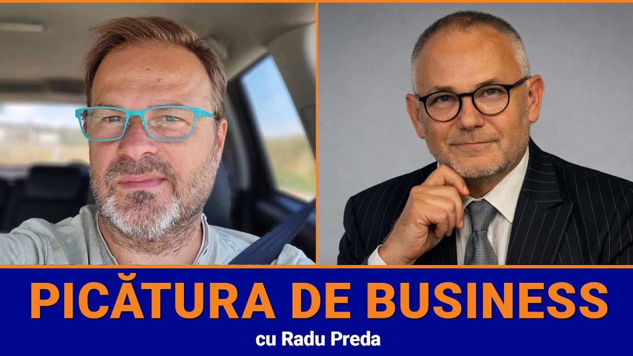 Invazia mașinilor chinezești: molimă sau mană cerească?